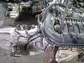 Двигатель АКПП коробка автомат Ford Expeditionүшін350 000 тг. в Алматы – фото 11