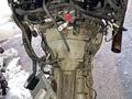 Двигатель АКПП коробка автомат Ford Expeditionүшін350 000 тг. в Алматы – фото 12