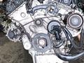Двигатель АКПП коробка автомат Ford Expedition за 350 000 тг. в Алматы – фото 13