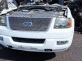 Двигатель АКПП коробка автомат Ford Expedition за 350 000 тг. в Алматы – фото 2