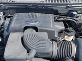 Двигатель АКПП коробка автомат Ford Expeditionүшін350 000 тг. в Алматы – фото 3