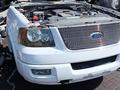 Двигатель АКПП коробка автомат Ford Expedition за 350 000 тг. в Алматы – фото 4