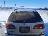 Nissan Avenir 2000 года за 750 000 тг. в Шантобе