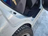 Nissan Avenir 2000 года за 750 000 тг. в Шантобе – фото 5