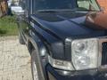 Jeep Commander 2008 годаүшін7 800 000 тг. в Астана – фото 3