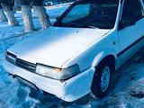 Nissan Sunny 1987 года за 520 000 тг. в Павлодар