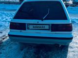 Nissan Sunny 1987 года за 520 000 тг. в Павлодар – фото 3