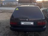 Volkswagen Passat 1992 годаfor1 800 000 тг. в Кызылорда – фото 2