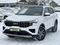 Kia Sportage 2024 годаfor12 690 000 тг. в Актобе