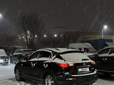 Infiniti EX25 2011 годаүшін7 500 000 тг. в Алматы – фото 2