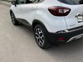 Renault Kaptur 2018 годаfor7 200 000 тг. в Алматы – фото 4