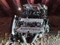 Двигатель 2.4 хюндай Сонатаүшін450 000 тг. в Актобе – фото 2