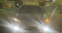 Toyota Camry 2010 года за 6 200 000 тг. в Жанакорган – фото 4