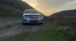 Toyota Camry 2010 года за 6 200 000 тг. в Жанакорган – фото 3