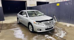 Toyota Camry 2010 года за 6 200 000 тг. в Жанакорган – фото 5