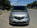 Honda Elysion 2007 годаfor5 500 000 тг. в Кызылорда – фото 2