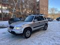 Honda CR-V 1997 годаүшін3 500 000 тг. в Усть-Каменогорск – фото 6