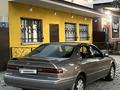 Toyota Camry 1998 года за 3 200 000 тг. в Алматы – фото 6