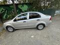 Chevrolet Nexia 2022 года за 4 000 000 тг. в Шымкент – фото 5