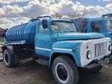 ГАЗ 1985 года за 3 000 000 тг. в Семей