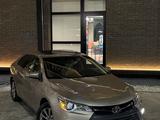 Toyota Camry 2015 годаfor7 500 000 тг. в Актау – фото 4