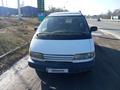 Toyota Previa 1990 годаүшін1 700 000 тг. в Алматы