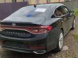 Hyundai Grandeur 2017 годаfor6 600 000 тг. в Астана – фото 2