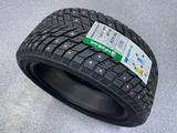 245/40r18 Rockblade Winter Plus Stud 2үшін47 000 тг. в Астана