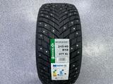 245/40r18 Rockblade Winter Plus Stud 2үшін47 000 тг. в Астана – фото 2