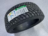 245/40r18 Rockblade Winter Plus Stud 2үшін47 000 тг. в Астана – фото 3