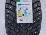 245/40r18 Rockblade Winter Plus Stud 2үшін47 000 тг. в Астана – фото 5