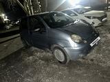 Daewoo Matiz 2012 года за 1 300 000 тг. в Семей – фото 3