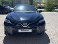 Toyota Camry 2019 года за 12 200 000 тг. в Караганда – фото 22