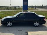 ВАЗ (Lada) Priora 2170 2013 года за 2 600 000 тг. в Актобе – фото 3