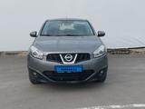 Nissan Qashqai 2013 года за 6 490 000 тг. в Актобе – фото 2