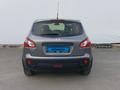 Nissan Qashqai 2013 года за 6 140 000 тг. в Актобе – фото 6