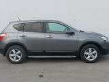 Nissan Qashqai 2013 годаүшін6 200 000 тг. в Актобе – фото 4