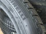 Scorpion Winter 275/40 R22 315/35 R22 за 450 000 тг. в Семей – фото 2