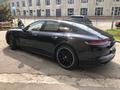 Porsche Panamera 2023 года за 62 000 000 тг. в Алматы – фото 4