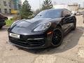 Porsche Panamera 2023 годаүшін62 000 000 тг. в Алматы