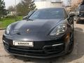 Porsche Panamera 2023 года за 62 000 000 тг. в Алматы – фото 9