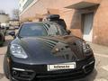 Porsche Panamera 2023 годаүшін62 000 000 тг. в Алматы – фото 10