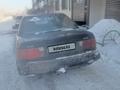 Audi 100 1993 года за 1 500 000 тг. в Темиртау – фото 8