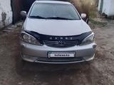 Toyota Camry 2005 года за 5 300 000 тг. в Аягоз
