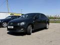 Volkswagen Polo 2013 года за 4 500 000 тг. в Караганда