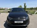 Volkswagen Polo 2013 года за 4 500 000 тг. в Караганда – фото 10