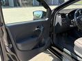 Volkswagen Polo 2013 года за 4 500 000 тг. в Караганда – фото 12