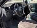 Volkswagen Polo 2013 года за 4 500 000 тг. в Караганда – фото 13