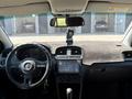 Volkswagen Polo 2013 года за 4 500 000 тг. в Караганда – фото 14