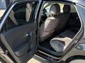 Volkswagen Polo 2013 года за 4 500 000 тг. в Караганда – фото 15